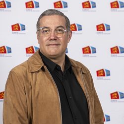 Photo de Valentin Teixeira