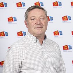 Photo de Nicolas Veyer