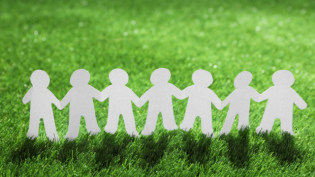 associations - Agrandir l'image, fenêtre modale